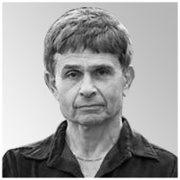 Cryptography advisor